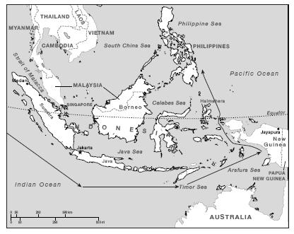 The Malacca Conspiracy pic_6.jpg