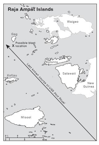 The Malacca Conspiracy pic_7.jpg