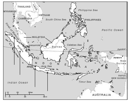 The Malacca Conspiracy pic_5.jpg