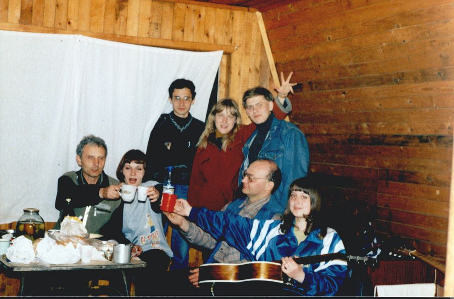 Звезды, барды и саксофон _1.jpg