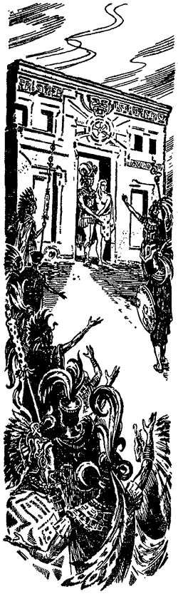 Искатель. 1972. Выпуск №5 i_012.png