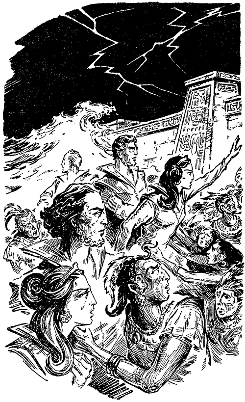 Искатель. 1972. Выпуск №5 i_014.png