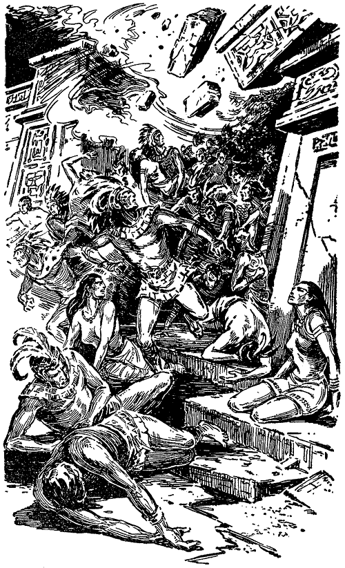 Искатель. 1972. Выпуск №5 i_015.png