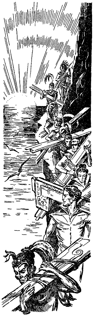 Искатель. 1972. Выпуск №5 i_017.png