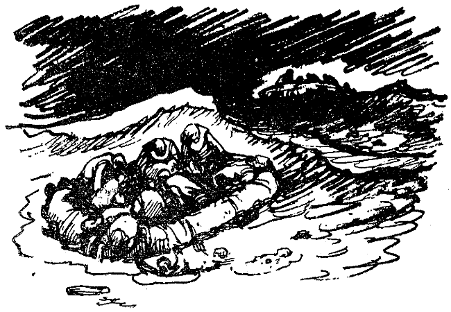 Искатель. 1972. Выпуск №5 i_024.png