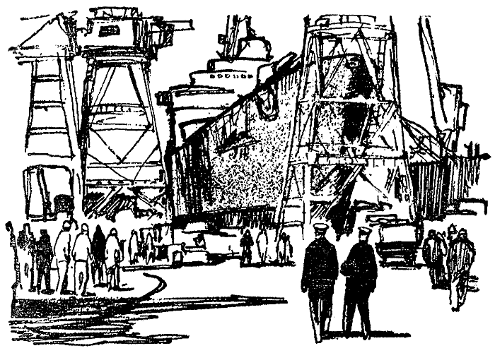 Искатель. 1972. Выпуск №5 i_025.png