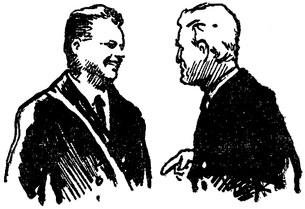 Искатель. 1972. Выпуск №5 i_026.png
