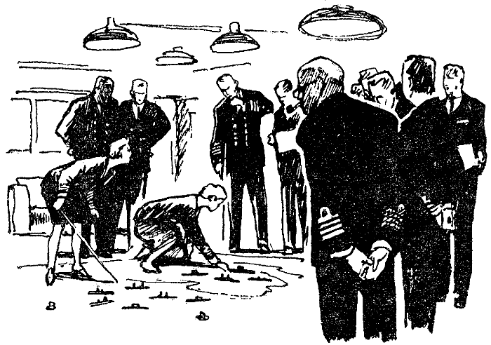 Искатель. 1972. Выпуск №5 i_027.png
