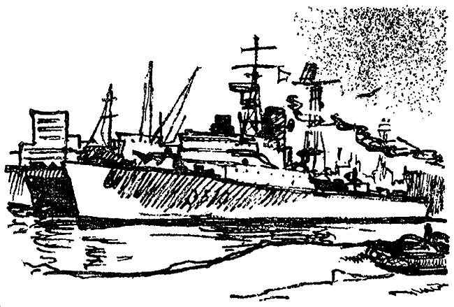 Искатель. 1972. Выпуск №5 i_029.png