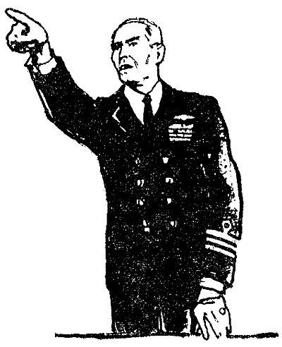Искатель. 1972. Выпуск №5 i_031.png