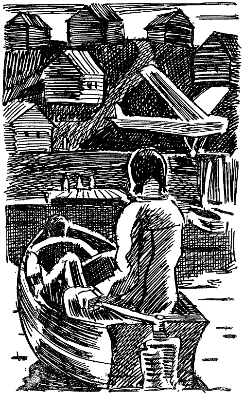 Искатель. 1972. Выпуск №5 i_035.png