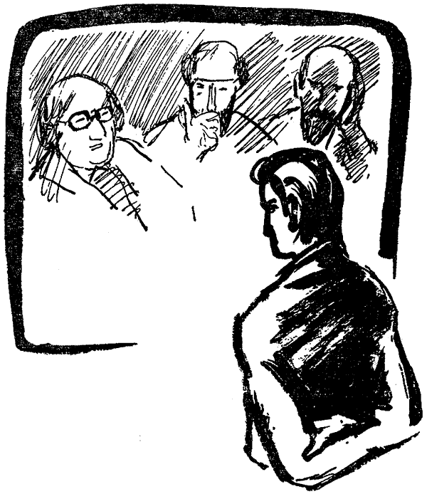 Искатель. 1972. Выпуск №5 i_007.png