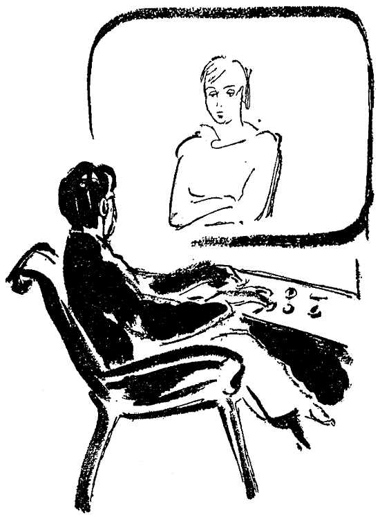 Искатель. 1972. Выпуск №5 i_008.png