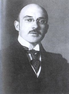 Русские эсэсовцы i_001.jpg
