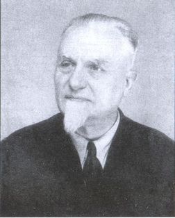 Русские эсэсовцы i_002.jpg