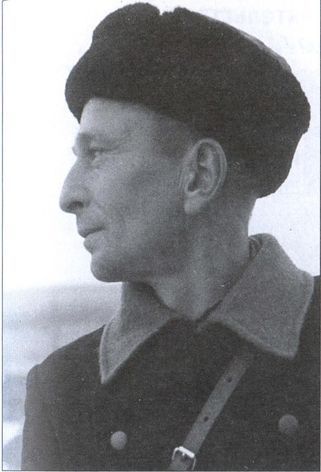 Русские эсэсовцы i_009.jpg