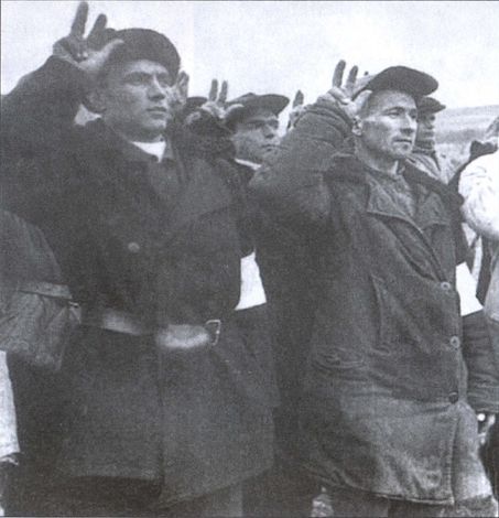 Русские эсэсовцы i_012.jpg