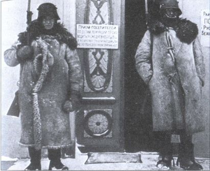 Русские эсэсовцы i_013.jpg