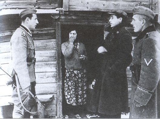 Русские эсэсовцы i_016.jpg