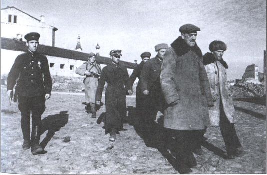 Русские эсэсовцы i_017.jpg