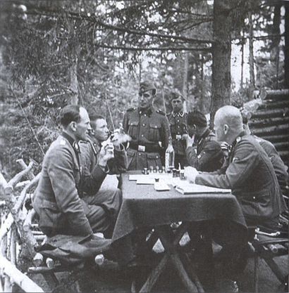 Русские эсэсовцы i_018.jpg