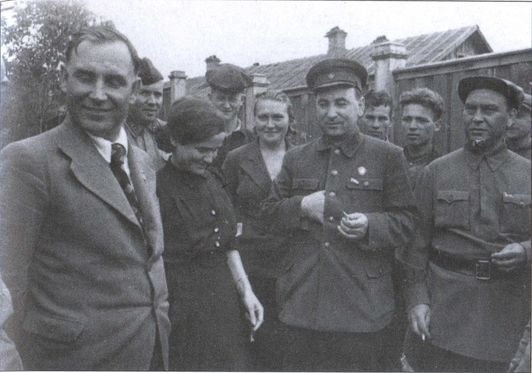 Русские эсэсовцы i_019.jpg