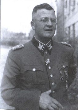 Русские эсэсовцы i_020.jpg