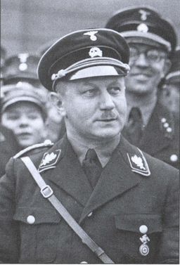 Русские эсэсовцы i_021.jpg