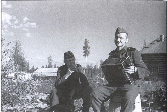 Русские эсэсовцы i_022.jpg