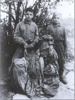 Русские эсэсовцы i_026.jpg