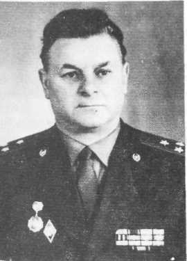 Безопасность Родины храня i_003.jpg