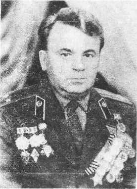Безопасность Родины храня i_005.jpg