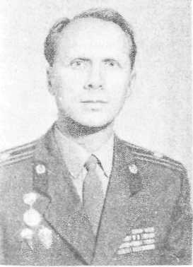 Безопасность Родины храня i_006.jpg
