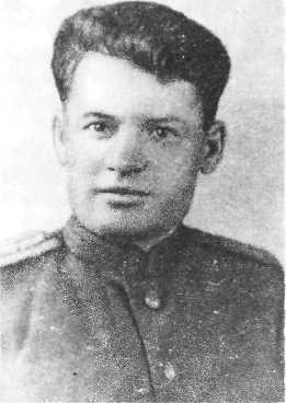 Безопасность Родины храня i_007.jpg