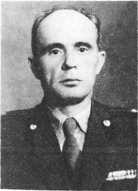 Безопасность Родины храня i_008.jpg
