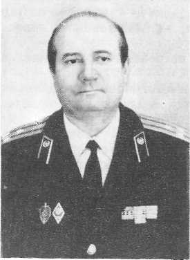 Безопасность Родины храня i_010.jpg
