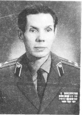 Безопасность Родины храня i_011.jpg