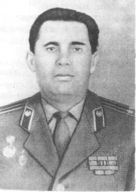 Безопасность Родины храня i_014.jpg