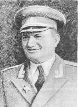 Безопасность Родины храня i_016.jpg