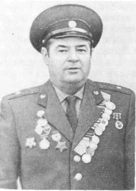 Безопасность Родины храня i_017.jpg