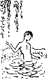 Золотые острова i_004.png