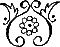 Золотые острова i_009.png