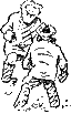 Золотые острова i_006.png