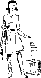 Золотые острова i_008.png