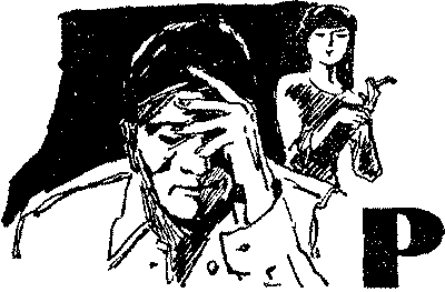 Заколдованный круг i_004.png