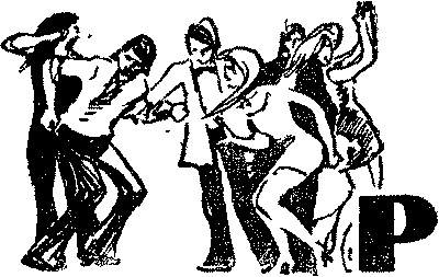 Заколдованный круг i_002.png