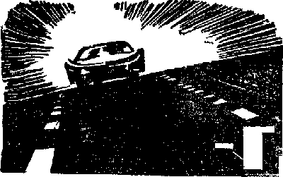 Заколдованный круг i_018.png