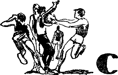 Заколдованный круг i_003.png