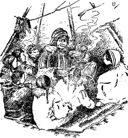 Топка img_04.png