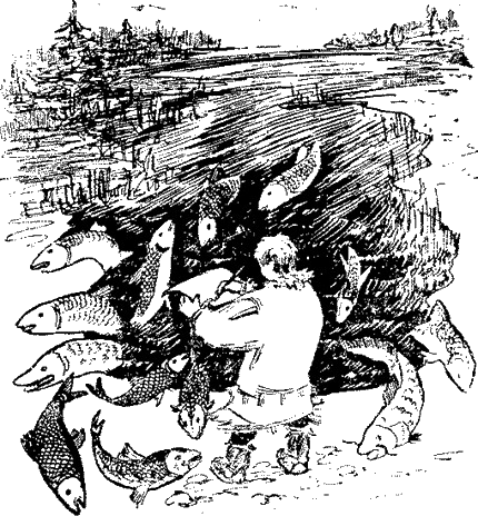 Топка img_06.png